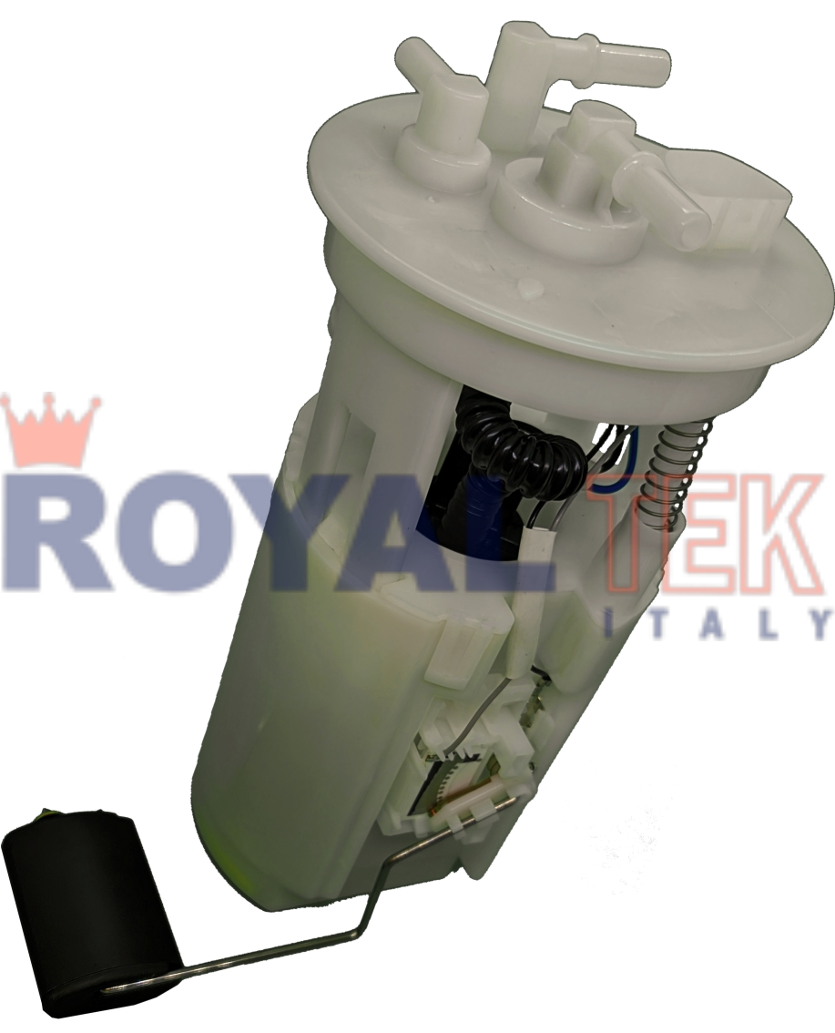 CODIGO ARTICULO - DESCRIPCION